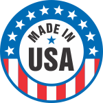Made is the USA